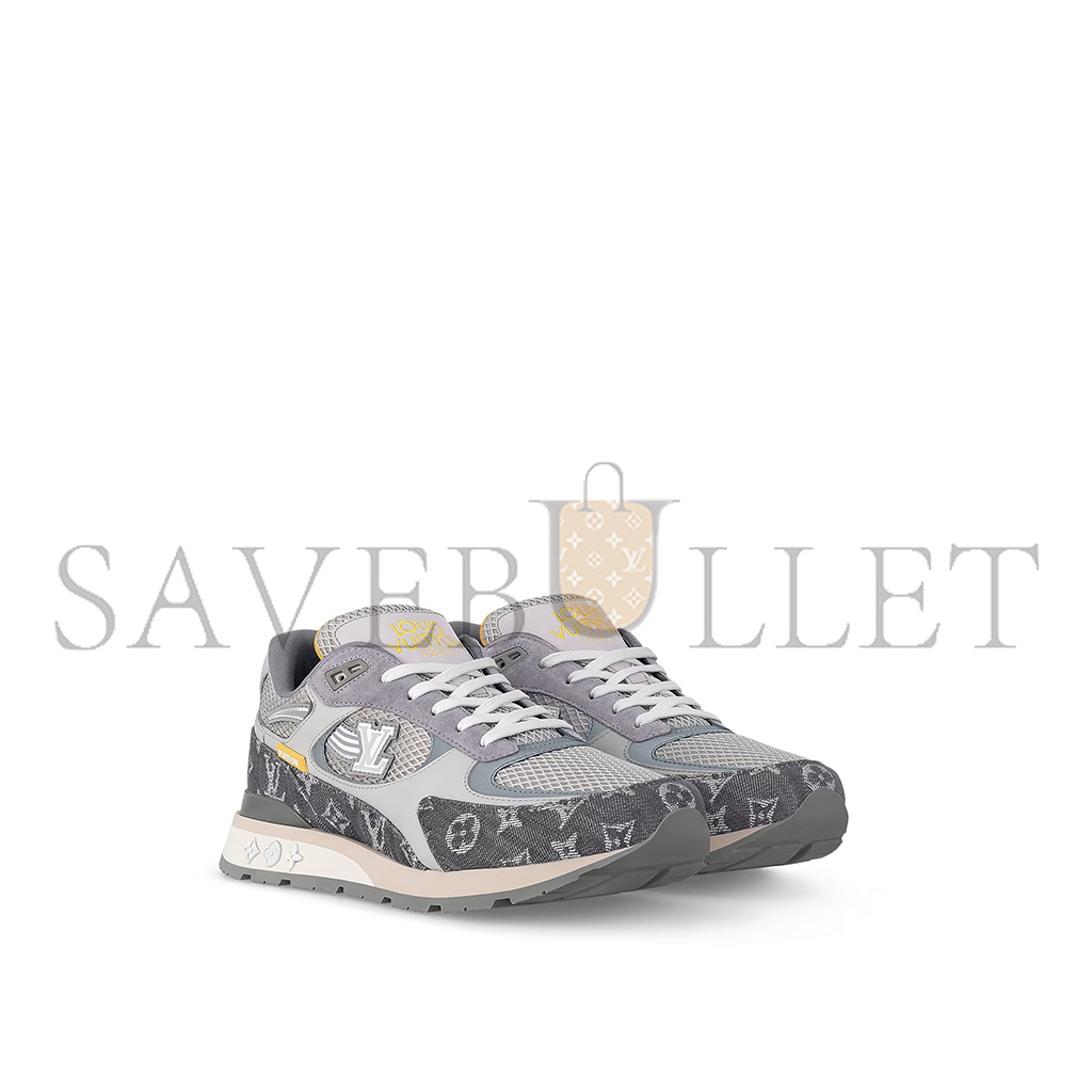 l**is V*t*n run away sneaker 1adf48